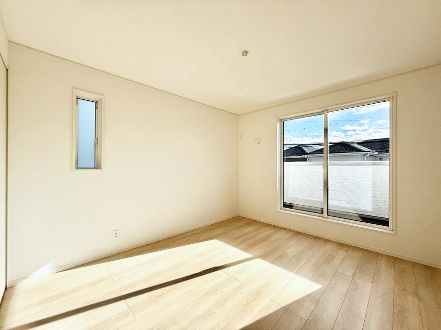 ���̑����� �������V���v���Ŏg���₷����Ԃ��X�b�L���������܂�