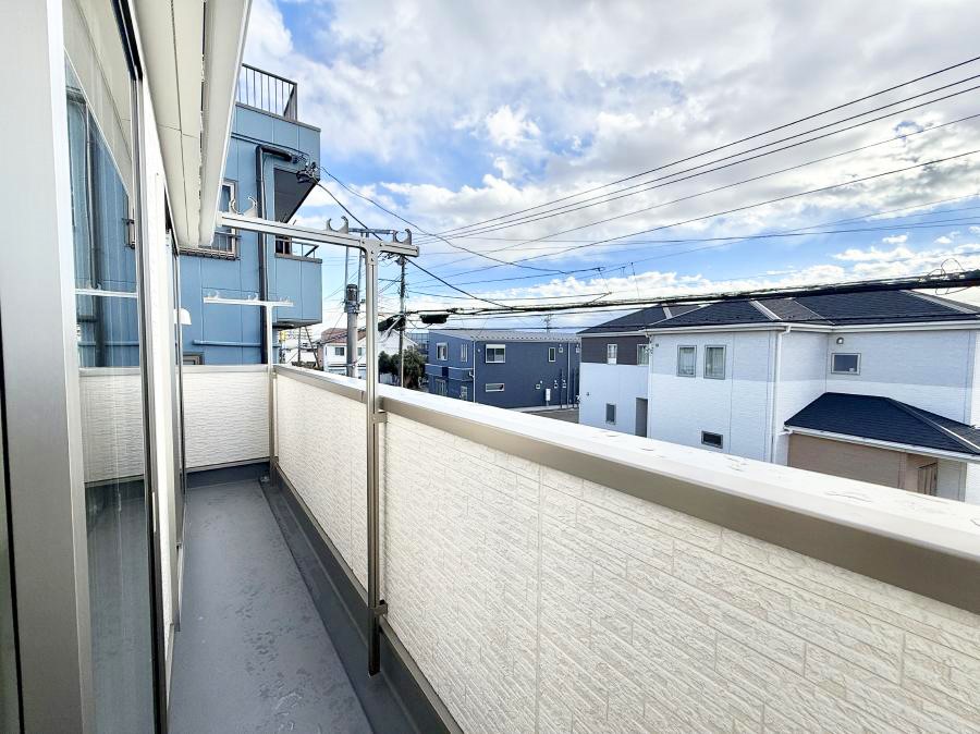 �o���R�j�[ ������ ��𒭂߂Ȃ���A�ق��ƈꑧ������ʂȋ��