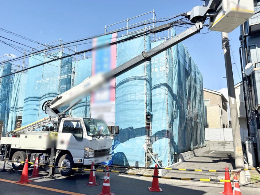 nOώʐ^ OρVZ܂AX̐Vi