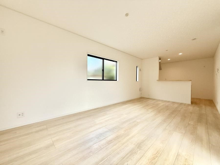 rO RƉb܂ASn悢ЂƂƂ