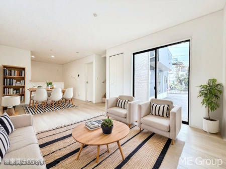 ̑ Ƒ̏Ί炪ӂA났̋