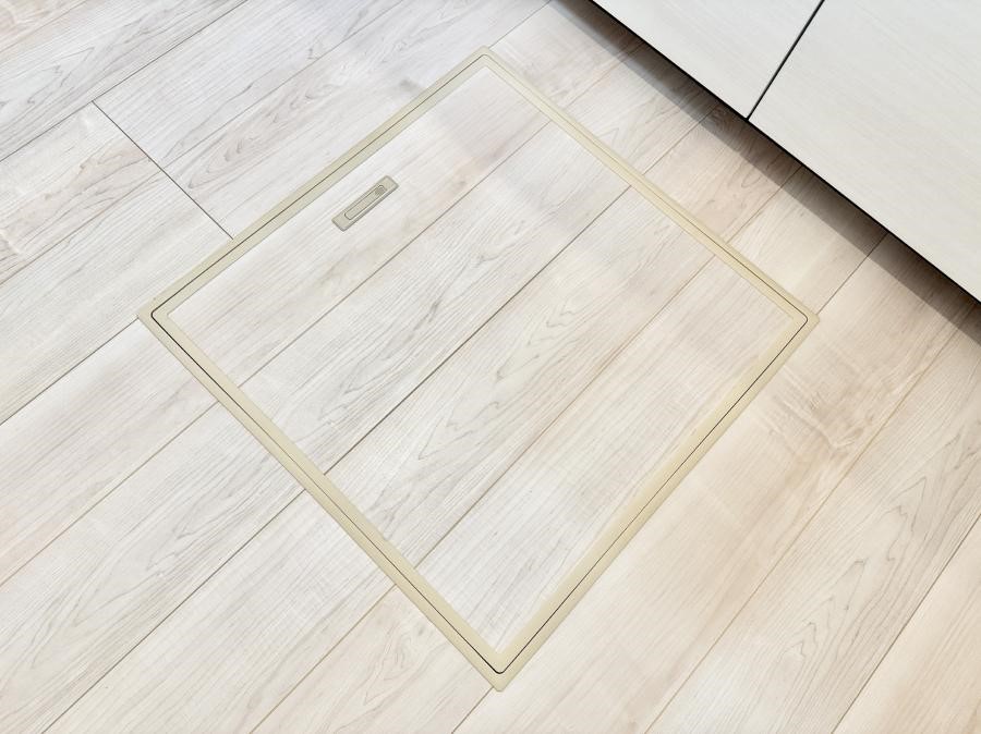 ̑ ݔBꂽ[Xy[XŉƑŜXbL