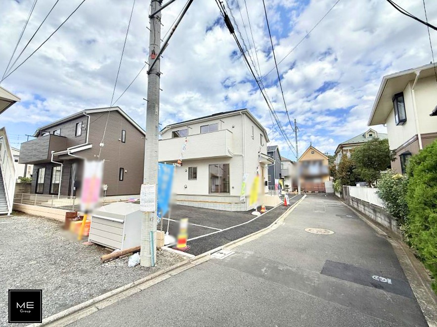 nOώʐ^ OρV̑ASn悢