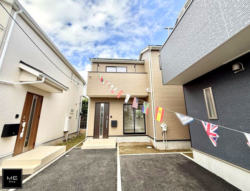 nOώʐ^ Oρ炵Lɂ[dlݔŉK