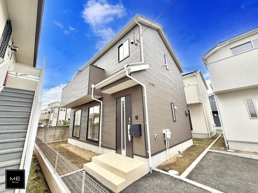 nOώʐ^ OρV炵n܂ꏊŁAƑJ[߂