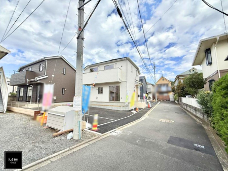 nOώʐ^ OρVZ܂AX̐Vi