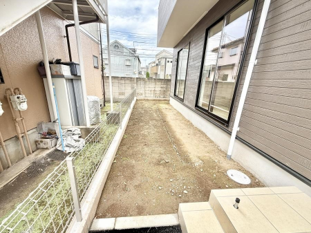 ̑ Oρ炵ɏ^A΂ꂽZ܂ł