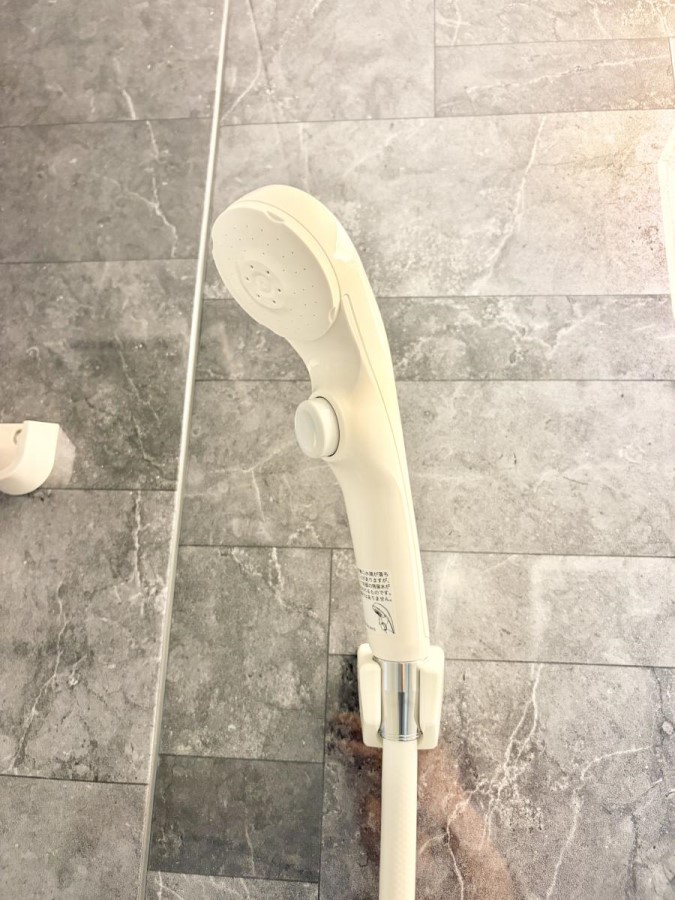���̑����� �ݔ����茳�ŊȒP�Ɏ~���ł��邽�߁A���̖��ʌ��������炷���Ƃ��ł��܂��B