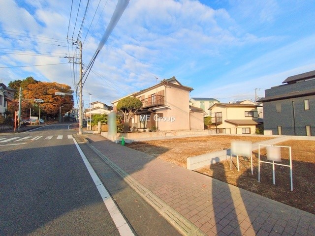 nOώʐ^ OρDȃCAĂ܂