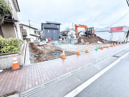 nOώʐ^ Oρ炵Lɂ[dlݔŉK