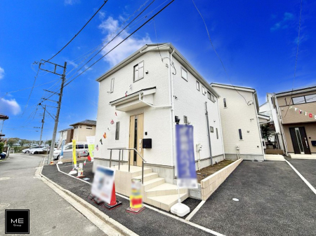 nOώʐ^ Oρ炵ʂ[ݔdlZ܂