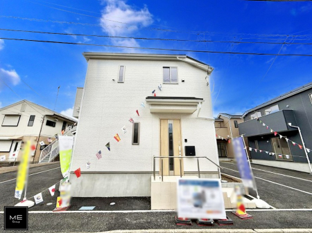 nOώʐ^ OρƑ݂ȂΊŉ߂AŜZ܂