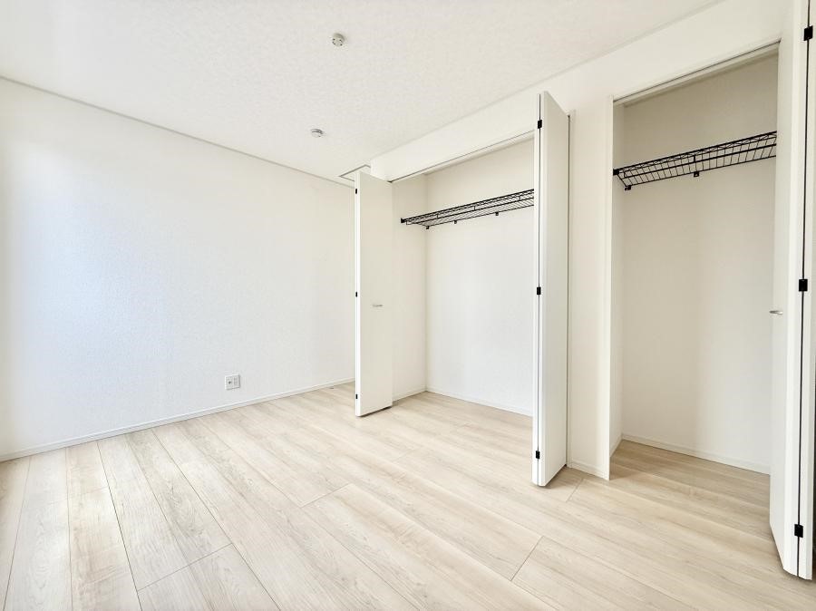 q Ǐ[g[NȂǂ܂܂ȗprɑΉł_܂