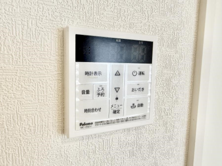 ̑ ݔƑ̓ԂoołAłCɓ܂B