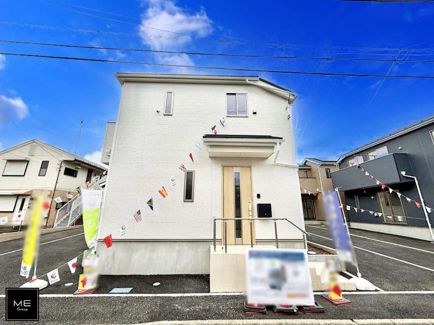 nOώʐ^ OρƑ݂ȂΊŉ߂AŜZ܂