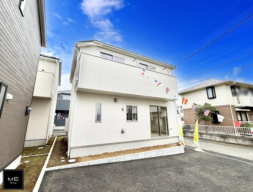 nOώʐ^ Oρ炵Lɂ[dlݔŉK