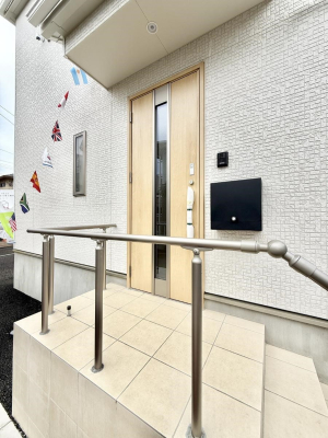  Oρ VvŔAZ܂̑ۂʂ錺ւł