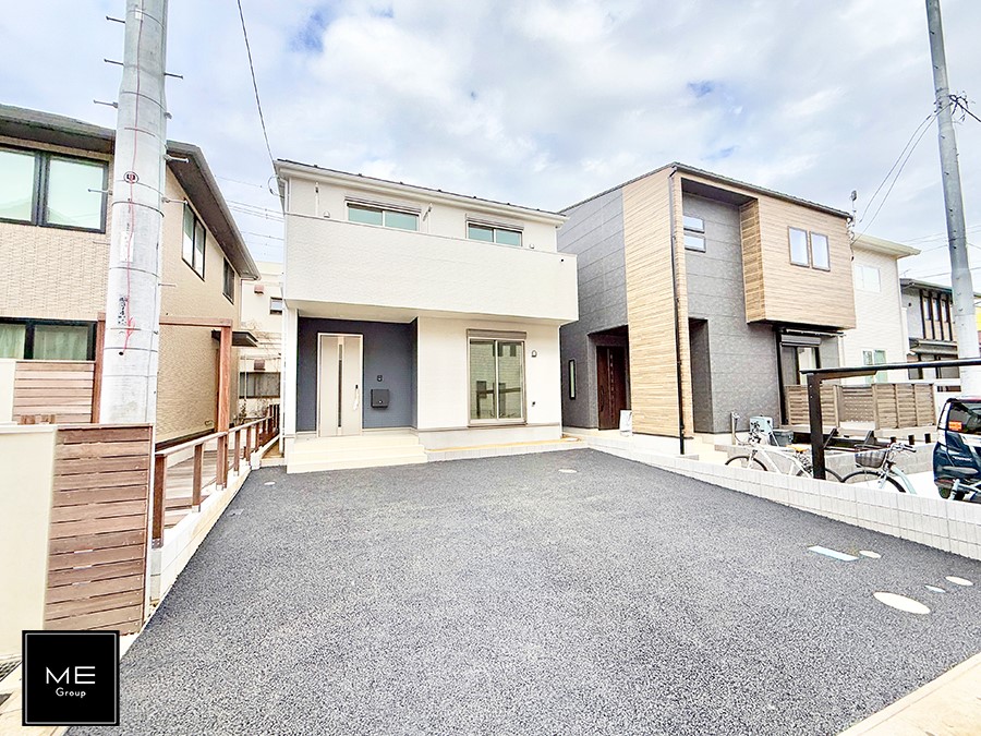 nOώʐ^ Oρ炵Lɂ[dlݔŉK