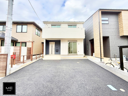 nOώʐ^ OρV炵n܂ꏊŁAƑJ[߂