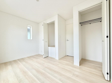 q d׋̃Xy[XɎgƂŁAW₷ÂȊ܂