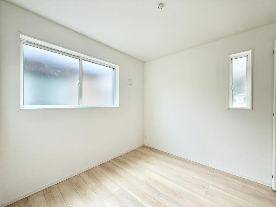 ̑ F̂ŉ₩ȎԂy߂܂