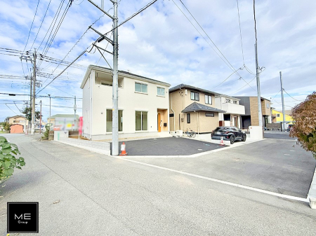 nOώʐ^ OρVZ܂AX̐Vi