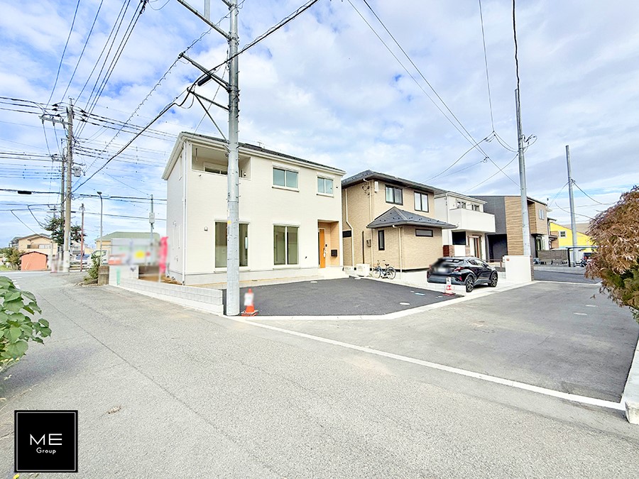 nOώʐ^ OρVZ܂AX̐Vi