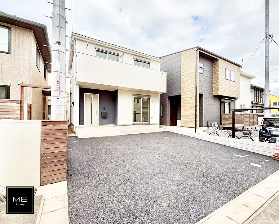 nOώʐ^ Oρ炵Lɂ[dlݔŉK