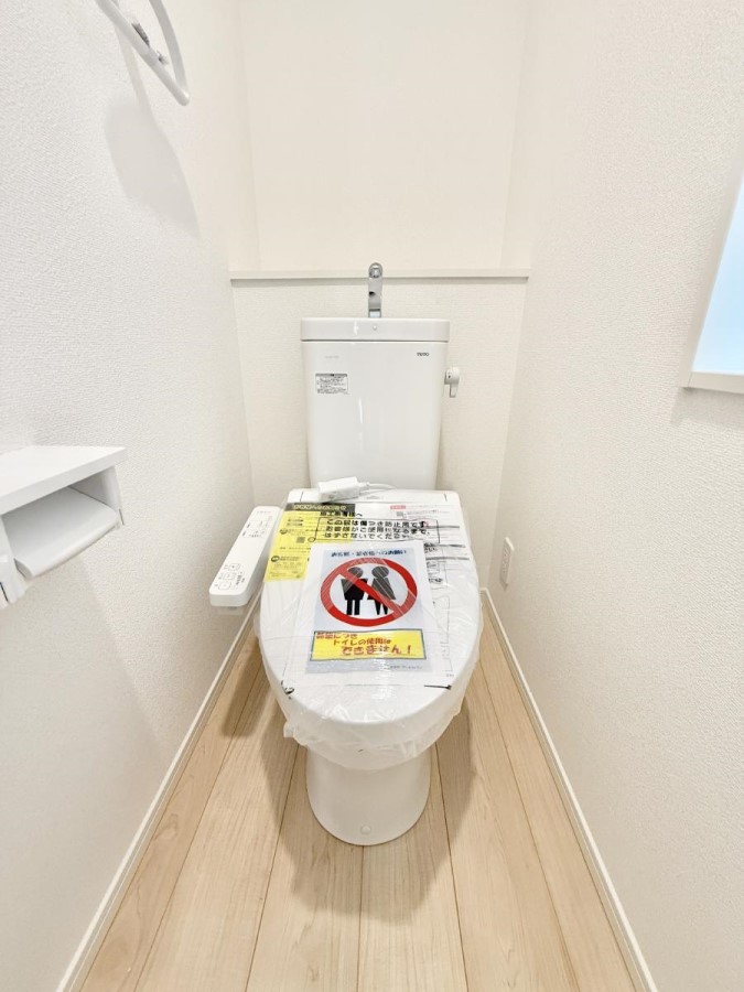 �g�C�� �������g���₷���Ɛ������ɂ�����������