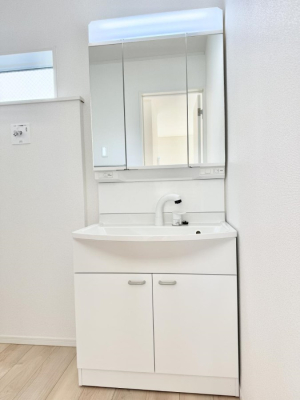 ���ʑ�E���ʏ� �������������Ő������̂�����ʏ�