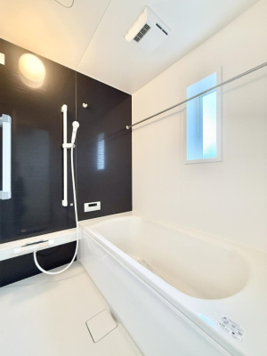 ���� �����������b�N�X�ł���A���₩�ȕ��͋C�ł�