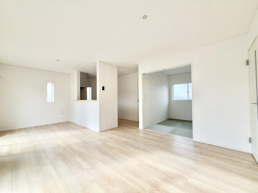 ���r���O ���������ƕ���������A�����b�N�X�ł�����