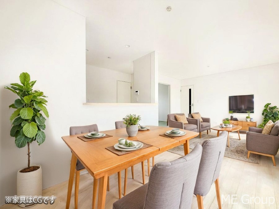 ���̑����� ���������R�ƐS���قǂ���A�����b�N�X�ł���ꏊ