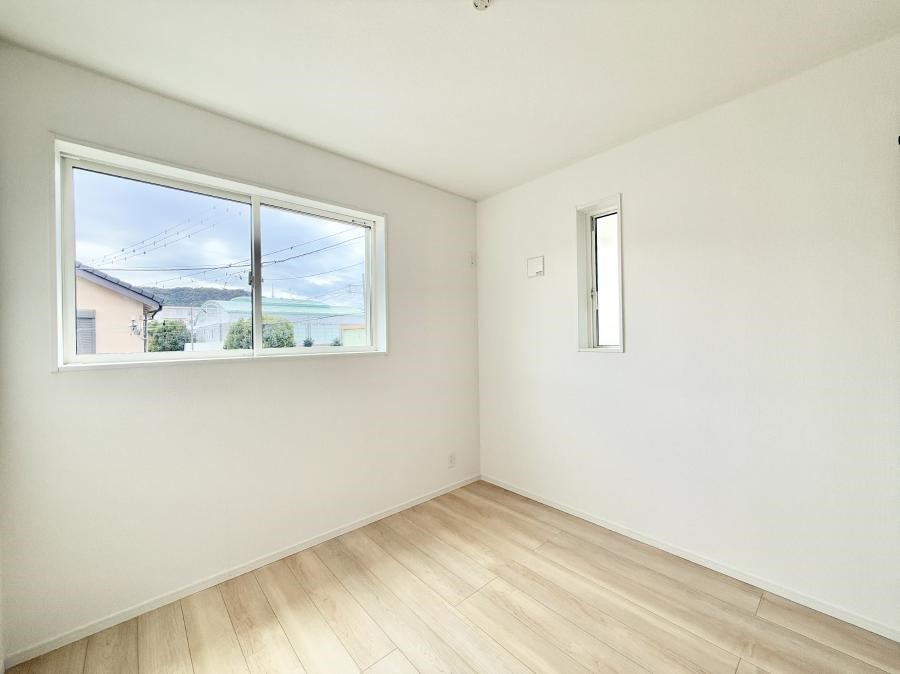 ���̑����� ���������������̃X�y�[�X �ǂ�Ȃ������ɂ��邩�Ƃ��Ă��y���݂ł���