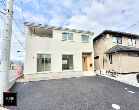 ���n�O�ώʐ^ �O�ρ��V������炵���n�܂�ꏊ�ŁA�Ƒ����J��[�߂�