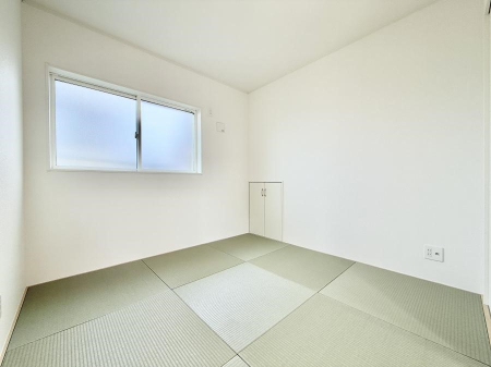 ���̑����� �������V���v���Ŏg���₷����Ԃ��X�b�L���������܂�