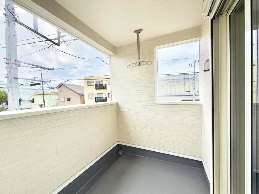 �o���R�j�[ ������ ��𒭂߂Ȃ���A�ق��ƈꑧ������ʂȋ��