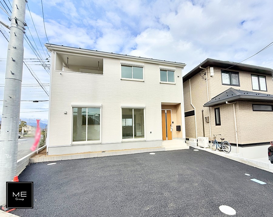 ���n�O�ώʐ^ �O�ρ��V������炵���n�܂�ꏊ�ŁA�Ƒ����J��[�߂�