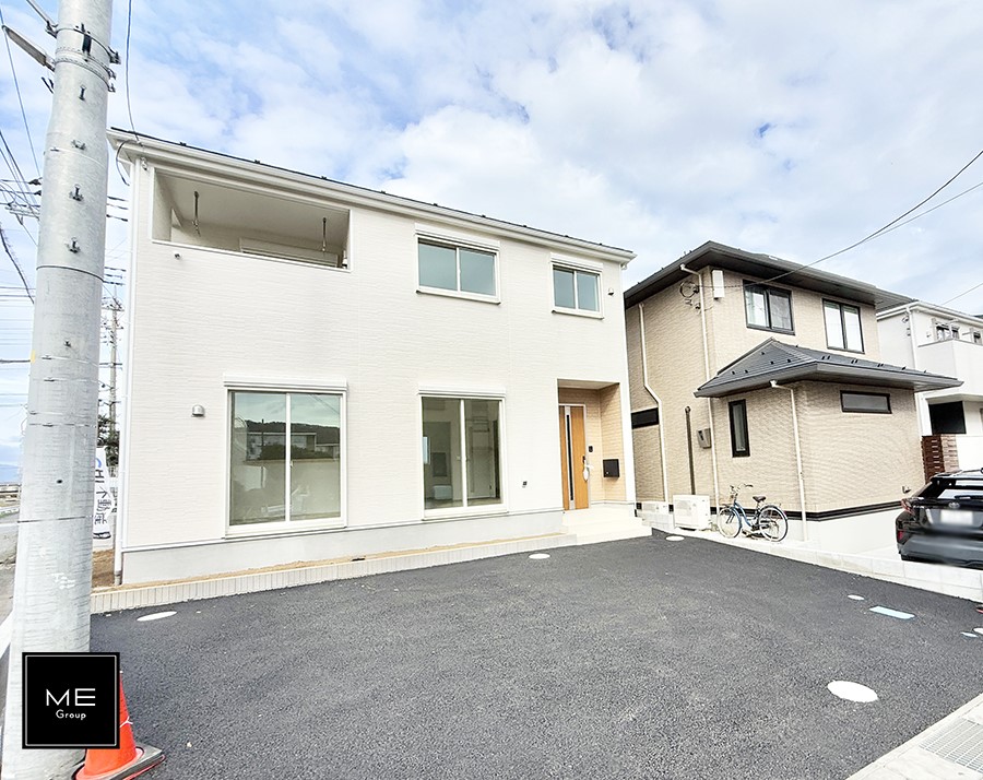 ���n�O�ώʐ^ �O�ρ��Ƒ��݂�Ȃ��Ί�ŉ߂�����A���S���̂���Z�܂�