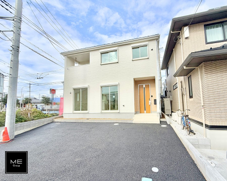 ���n�O�ώʐ^ �O�ρ���炵��L���ɂ���[�������d�l�ݔ��ŉ��K��