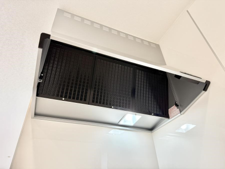 ̑ ݔt[hɕĂׁACɗUAIɔrł܂