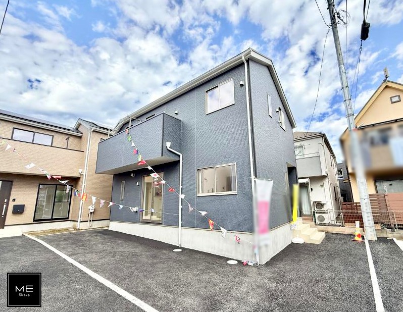 nOώʐ^ Oρ炵ʂ[ݔdlZ܂