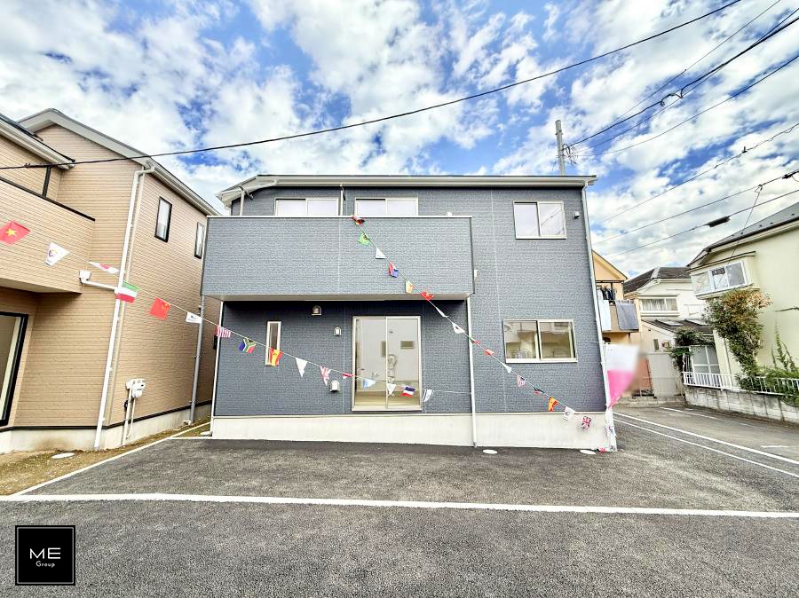 nOώʐ^ OρV炵n܂ꏊŁAƑJ[߂