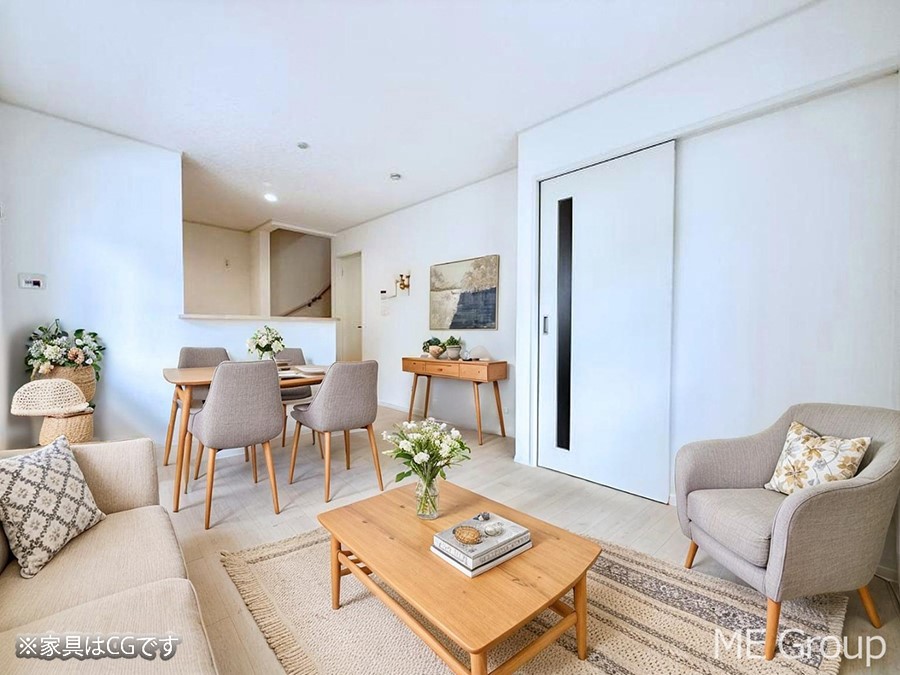 rO 났ƏΊ炪W܂AS܂郊rO