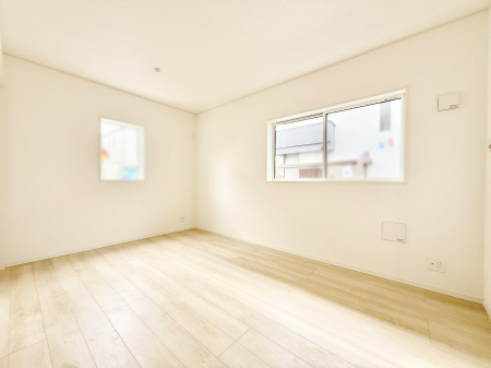 rO RƉb܂ASn悢ЂƂƂ