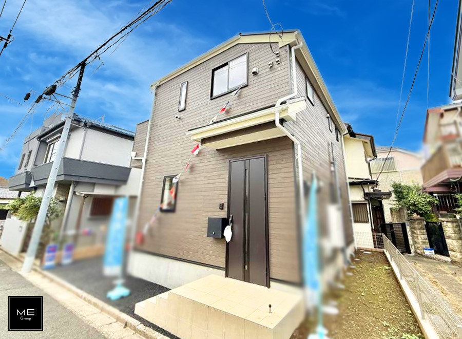 nOώʐ^ OρƑ݂ȂΊŉ߂AŜZ܂