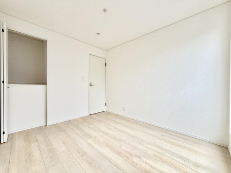 Q ̔zuʋC̗ǂ݌vŕ̋C炸AɐVNȋC܂