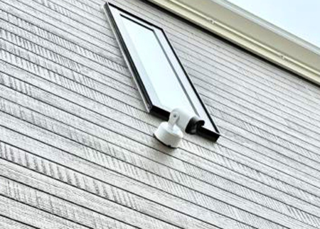 ̑ ݔhƃJƁAƍ߂̗}~ɂȂ̂ňSłB