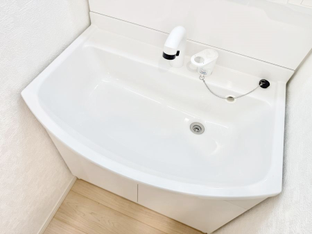 ̑ ݔׂ܂Ő􂢂₷֗ȃnhV[t