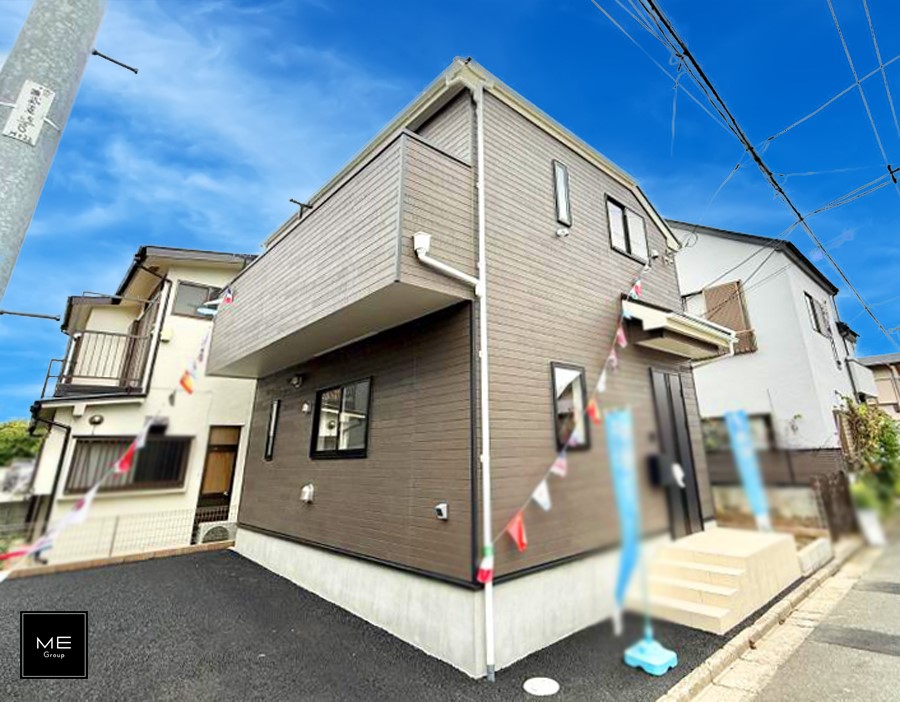 nOώʐ^ Oρ炵Lɂ[dlݔŉK